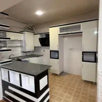 رهن کامل آپارتمان ۳ خواب همت جنوبی کوچه زوج