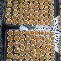 حلوا|خوردنی و آشامیدنی|شاهرود, |دیوار