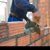 بازسازی تخریب بنایی