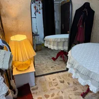 اجاره کارگاه خیاطی مجهز با تمامی وسایل