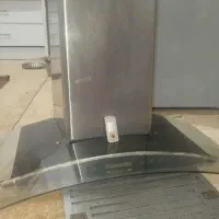 هود