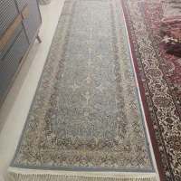 فروش فرش زیبای ۳ متری
