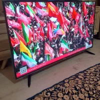 ال ای دی پاناسونیک