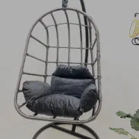 تاپ ریلکسی