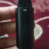 پاد و قلیون