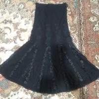 دامن مجلسی