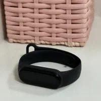 میبند۶ شیائومی