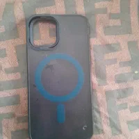 قاب گوشی آیفون ۱۲پرو