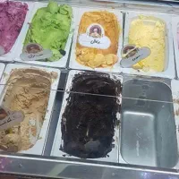 استخدام شاگرد کافه