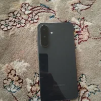 سامسونگ a36تمیز 5g128