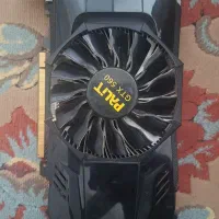 مادر برد h61 رم 8 گرافیک gtx560 ssd 256