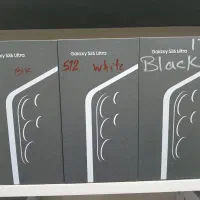 فروش خریدار سامسونگ ultra fe s22 s23 s24 s25