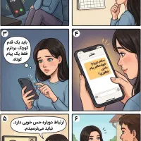 طراحی پوستر و عکس نوشته و لوگو ...ترمیم عکس قدیمی