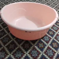 وان بزرگ