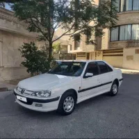 پارس 96بدون رنگ