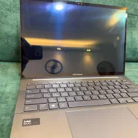 لب تاب ایسوس