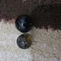 تیله
