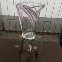 بخارشوی کنوود اصلی    گلدان و اردو خوری سوگا ژاپن