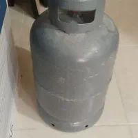 دو عدد کپسول