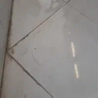 مغازه  جهت سکونت برای اتباع