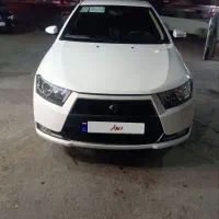 دنا پلاس|خودرو سواری و وانت|قدس, هفت جوی|دیوار