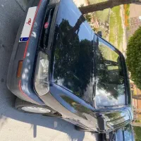 هاچ بک ۸۴نقدواقساط