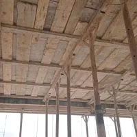 به یک کارگر ارماتوربند نیازمندیم