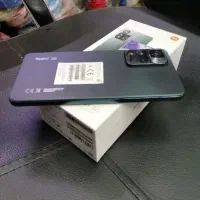 نوت 11پرو پلاس