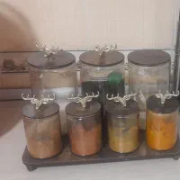 پاسماوری