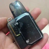 پاد