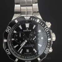 ساعت ادوکس Edox