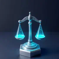 وکیل پایه یک دادگستری خانم