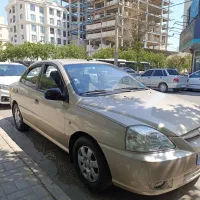 ریو مدل۸۸