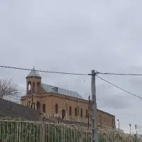 ۲۵۰متر زمین بحر۱۲ کلنگی زیر قیمت لوکیشن باورنکردنی