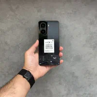 Poco X7 Proدر حد صفر