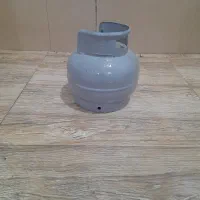 پیک نیک