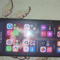آیفون ۱۳پرو‌مکس/iphone13promax