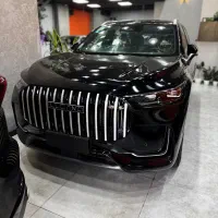 لوکانو L8 مشکی ۴۰۴ تحویل ۴۰۵