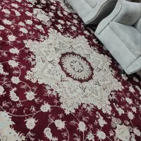 فرش