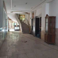 فروش-منزل-یک-طبقه-دوبلکس-وپیلوت-ومغازه-تجاری