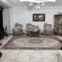 فرش|فرش|ساری, |دیوار