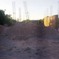 زمین-موقعیت-پر-پتانسیل-ماهان