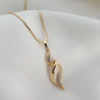 ژوپینگ