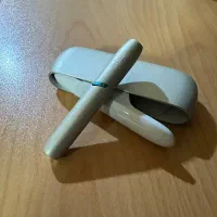 سیگار الکترونیک آی کاس ۳