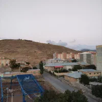 رهن-اپارتمان-مسکونی
