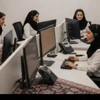 قالیشویی کامرانیه قیطریه اندرزگو تجریش ولیعصر