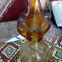 تنگ ماهی
