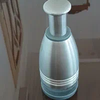 پیاز خردکن دستی