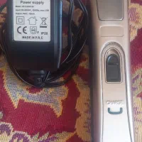 ماشین اصلاح مو