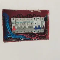 برقکار ایزدی